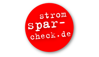 "Stromspar-Check" - Landkreis München und München Stadt Logo | © "Stromspar-Check" - Landkreis München und München Stadt